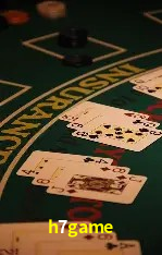 Gates of Olympus h7game