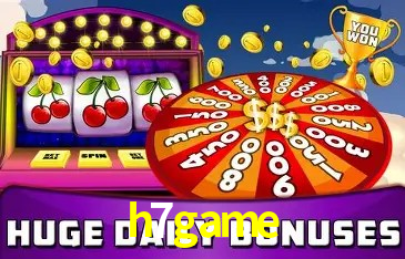 Crash Games Strategies h7game