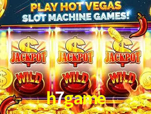 Sports Statistics h7game