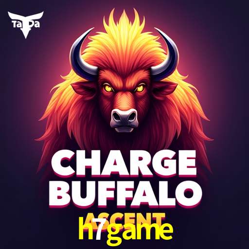 Roulette Table h7game