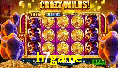 Player Reviews h7game