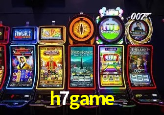 Crash Games Statistics h7game