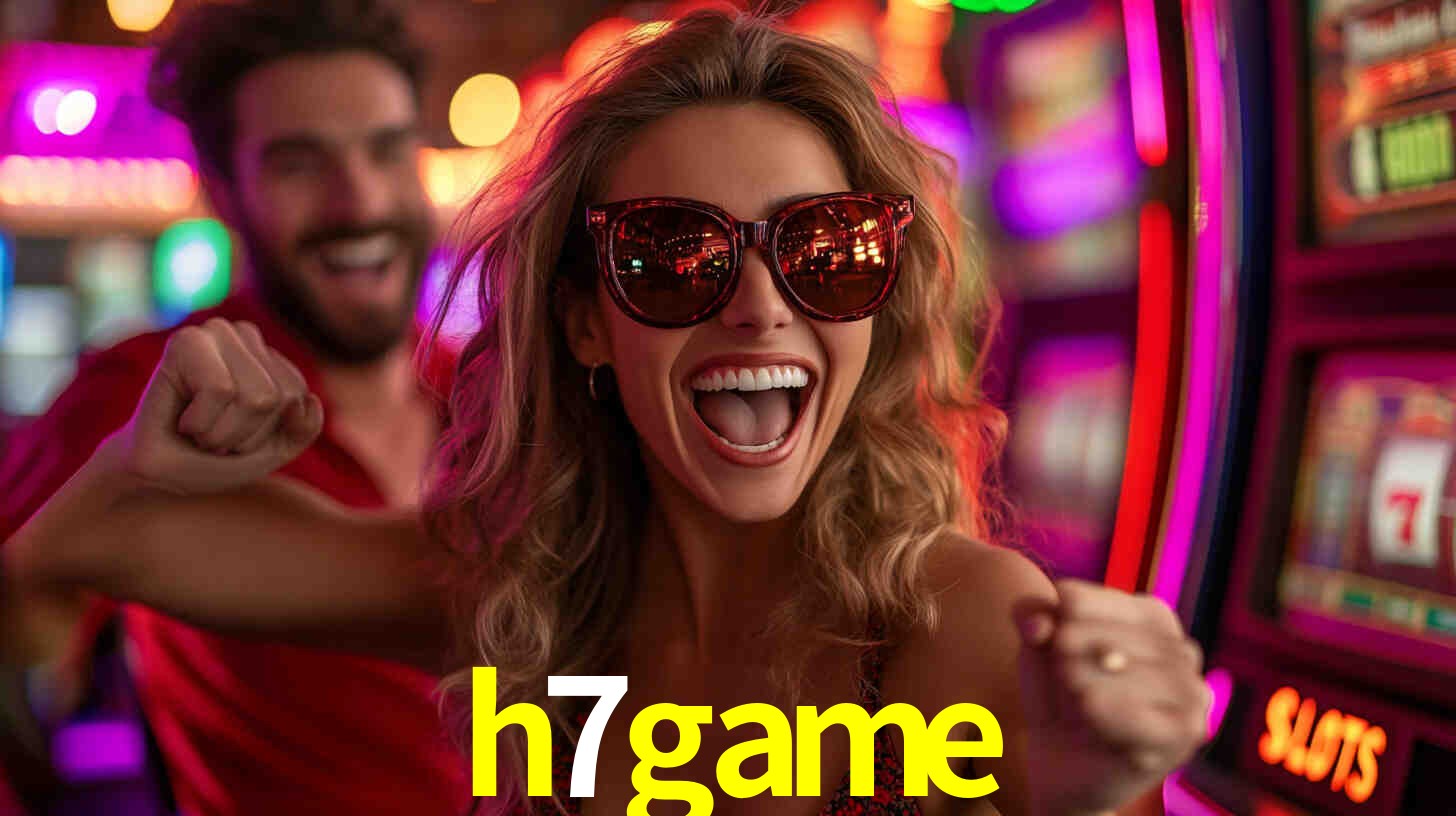 Games Directory h7game