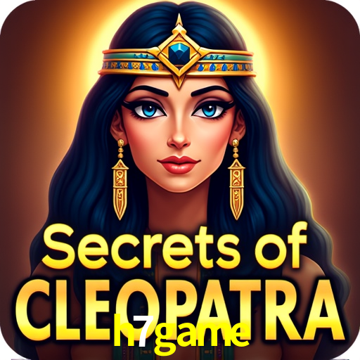 Premium Interface h7game